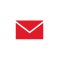 APEX Dynamics Switzerland E-Mail