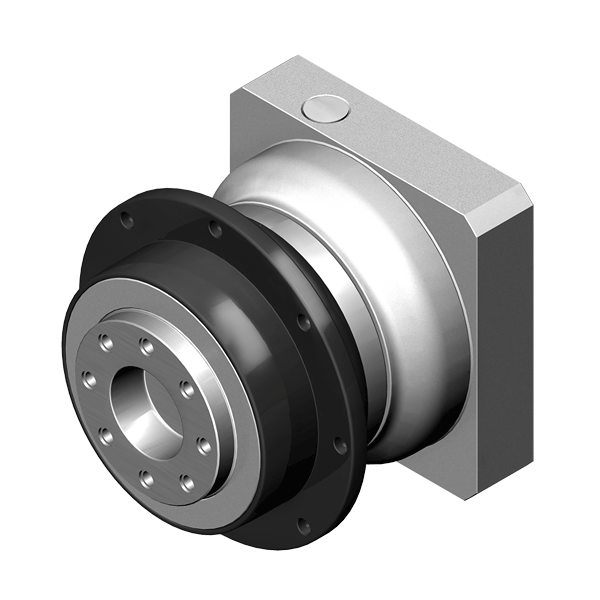 APEX, PD-Planetengetriebe