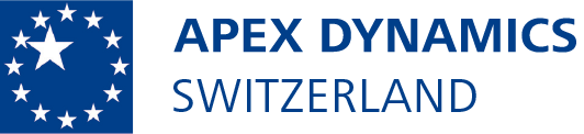 APEX Dynamics Switzerland