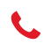 APEX Dynamics Switzerland Telefonnummer
